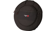 Gator GP-12 bolsa para platos