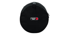 Gator GP-1210 bolsa para tom 12" x 10"