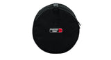 Gator GP-1210 bolsa para tom 12" x 10"