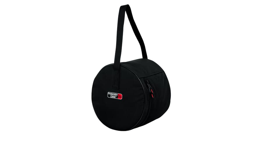 Gator GP-1210 bolsa para tom 12" x 10"