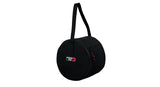 Gator GP-1210 bolsa para tom 12" x 10"