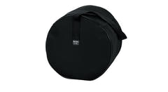 Gator GP-1210 bolsa para tom 12" x 10"