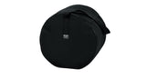 Gator GP-1210 bolsa para tom 12" x 10"