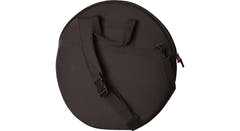 Gator GP-12 bolsa para platos