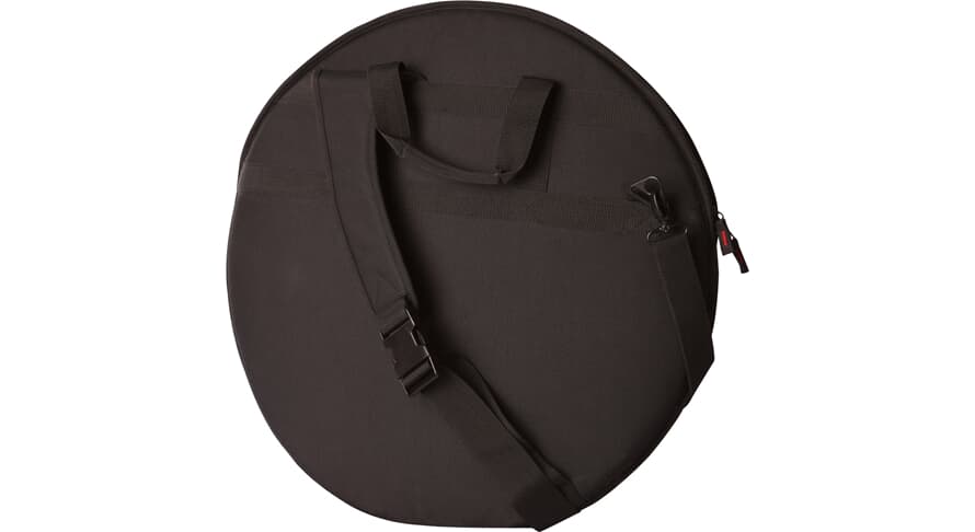Gator GP-12 bolsa para platos
