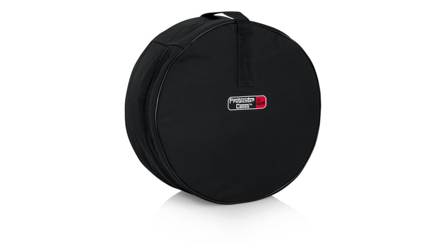 Gator GP-1406.5SD bag para caja 14" x 6,5"