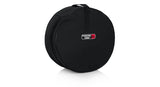 Gator GP-1406.5SD bag para caja 14" x 6,5"