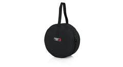 Gator GP-1406.5SD bag para caja 14" x 6,5"