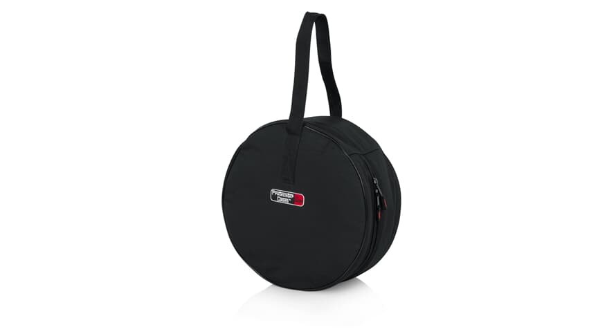 Gator GP-1406.5SD bag para caja 14" x 6,5"
