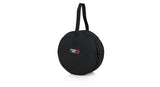 Gator GP-1406.5SD bag para caja 14" x 6,5"