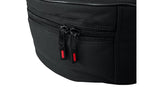 Gator GP-1406.5SD bag para caja 14" x 6,5"