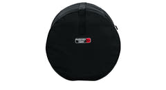 Gator GP-1614 bolsa para bombo 16" x 14"