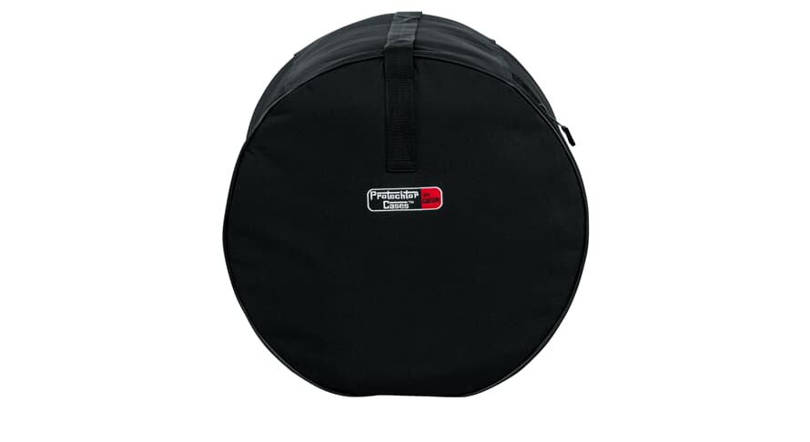 Gator GP-1614 bolsa para bombo 16" x 14"