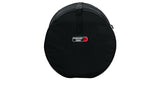 Gator GP-1614 bolsa para bombo 16" x 14"