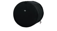 Gator GP-1614 bolsa para bombo 16" x 14"