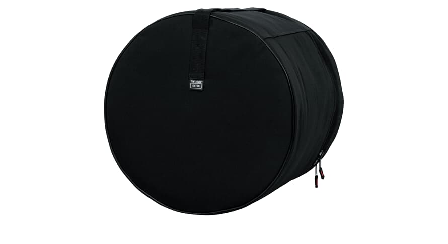 Gator GP-1614 bolsa para bombo 16" x 14"
