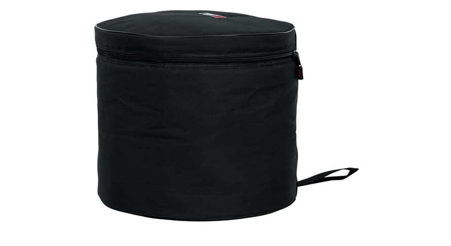 Gator GP-1614 bolsa para bombo 16" x 14"