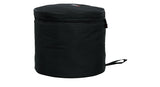 Gator GP-1614 bolsa para bombo 16" x 14"