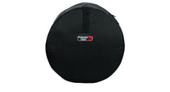 Gator GP-1816 bolsa para bombo de suelo 18" x 16"
