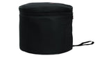 Gator GP-1816 bolsa para bombo de suelo 18" x 16"