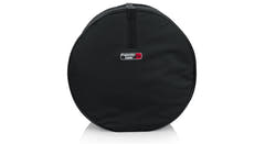 Gator GP-2018BD bag para bombo 20" x 18"