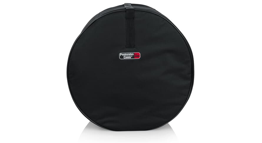 Gator GP-2018BD bag para bombo 20" x 18"