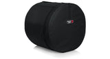 Gator GP-2018BD bag para bombo 20" x 18"