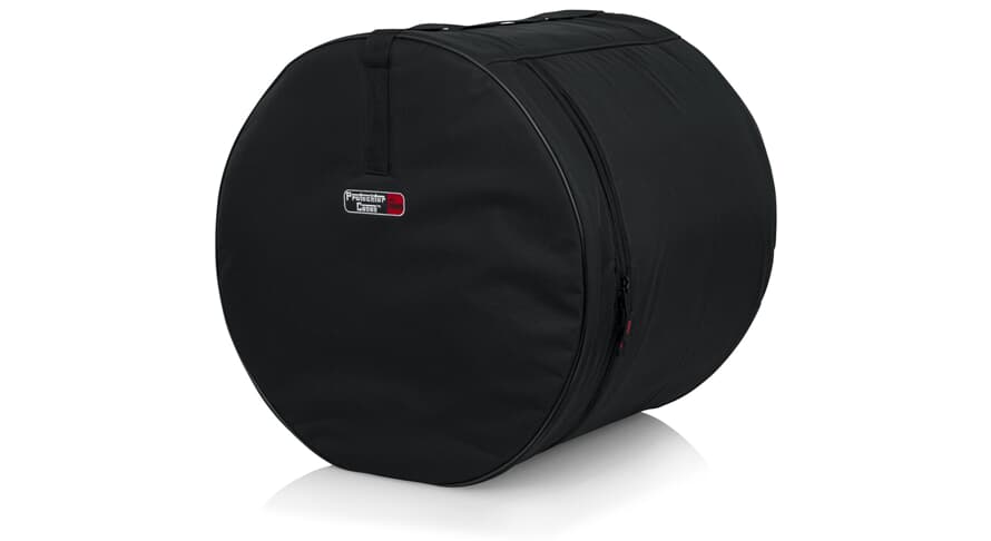 Gator GP-2018BD bag para bombo 20" x 18"