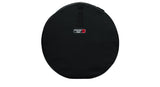 Gator GP-2218BD bag para bombo 22" x 18"