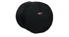 Gator GP-2218BD bag para bombo 22" x 18"
