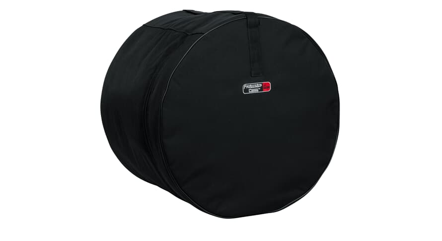 Gator GP-2218BD bag para bombo 22" x 18"