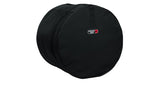 Gator GP-2218BD bag para bombo 22" x 18"