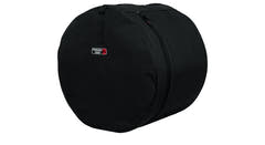 Gator GP-2218BD bag para bombo 22" x 18"