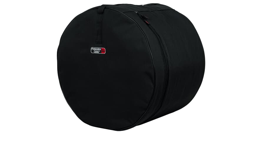 Gator GP-2218BD bag para bombo 22" x 18"
