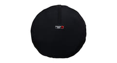 Gator GP-2414BD bolsa para bombo 24" x 14"