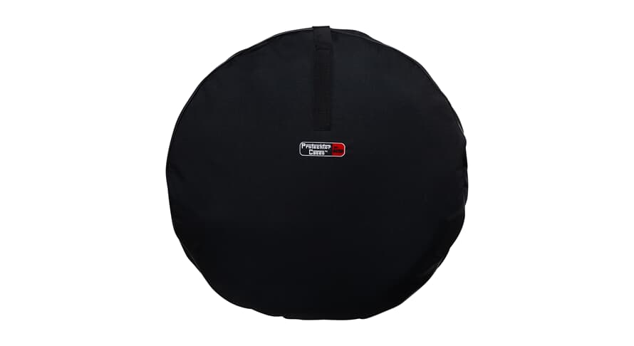 Gator GP-2414BD bolsa para bombo 24" x 14"