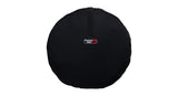 Gator GP-2414BD bolsa para bombo 24" x 14"