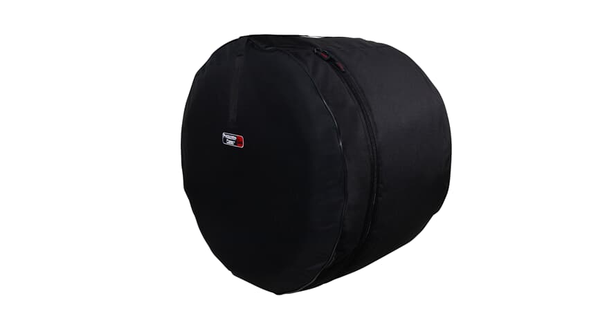 Gator GP-2414BD bolsa para bombo 24" x 14"