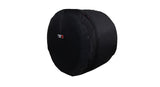 Gator GP-2414BD bolsa para bombo 24" x 14"