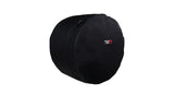 Gator GP-2414BD bolsa para bombo 24" x 14"