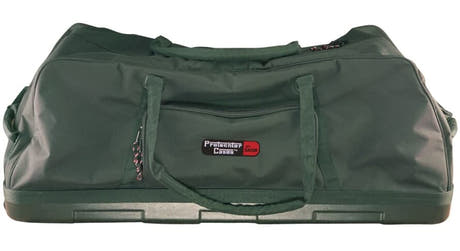 Gator GP-HDWE-1846-PE bolsa para herrajes 18" x 46"