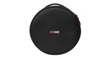 Gator GP-ICON-1205SD bag para caja 12" x 5"