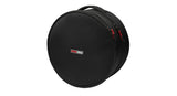 Gator GP-ICON-1205SD bag para caja 12" x 5"