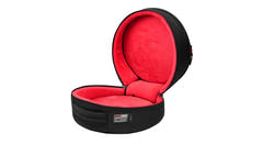 Gator GP-ICON-1205SD bag para caja 12" x 5"