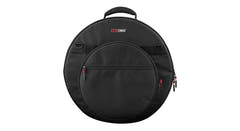 Gator GP-ICON-CYM22 bolsa para platos de 22"