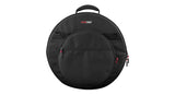 Gator GP-ICON-CYM22 bolsa para platos de 22"