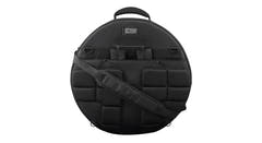 Gator GP-ICON-CYM24 bolsa para platos de 24"