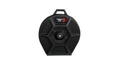 Gator GP-PC302 estuche para platos