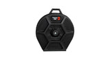 Gator GP-PC302 estuche para platos