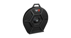 Gator GP-PC302 estuche para platos